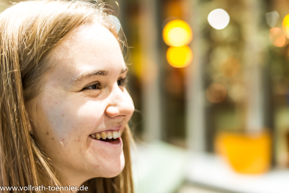 2020 01 11 Tanzparty 2137